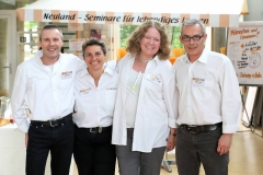 Am Marktplatz 2013