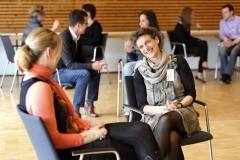 Workshops 2013
