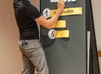 NEULAND AG: MODERATIONSMARKT 2026