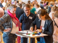 NEULAND AG: MODERATIONSMARKT 2026