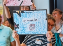 NEULAND AG: MODERATIONSMARKT 2026