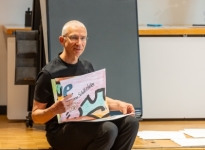 NEULAND AG: MODERATIONSMARKT 2026
