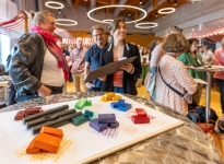 NEULAND AG: MODERATIONSMARKT 2026