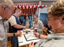 NEULAND AG: MODERATIONSMARKT 2026