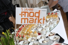 2009