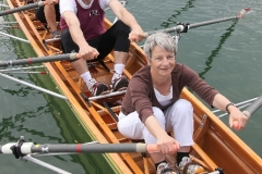 2010