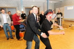 2012