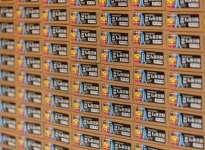 NEULAND AG: MODERATIONSMARKT 2026