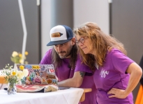 NEULAND AG: MODERATIONSMARKT 2026
