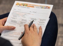 NEULAND AG: MODERATIONSMARKT 2026