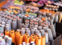 NEULAND AG: MODERATIONSMARKT 2026