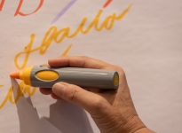 NEULAND AG: MODERATIONSMARKT 2026