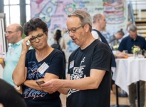NEULAND AG: MODERATIONSMARKT 2026