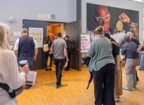 NEULAND AG: MODERATIONSMARKT 2026
