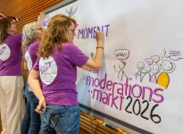 NEULAND AG: MODERATIONSMARKT 2026