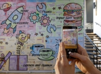 NEULAND AG: MODERATIONSMARKT 2026