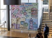 NEULAND AG: MODERATIONSMARKT 2026