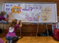 NEULAND AG: MODERATIONSMARKT 2026