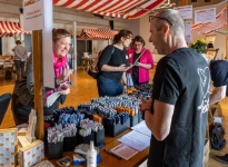 NEULAND AG: MODERATIONSMARKT 2026
