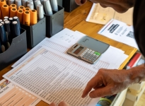 NEULAND AG: MODERATIONSMARKT 2026