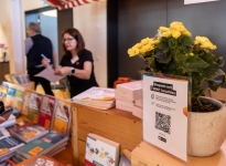 NEULAND AG: MODERATIONSMARKT 2026