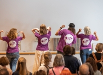 NEULAND AG: MODERATIONSMARKT 2026