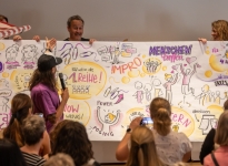 NEULAND AG: MODERATIONSMARKT 2026