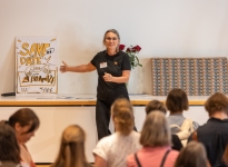 NEULAND AG: MODERATIONSMARKT 2026