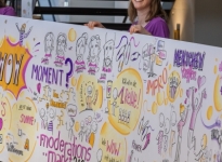NEULAND AG: MODERATIONSMARKT 2026