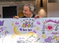 NEULAND AG: MODERATIONSMARKT 2026