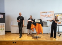 NEULAND AG: MODERATIONSMARKT 2026