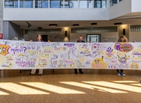 NEULAND AG: MODERATIONSMARKT 2026