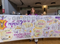NEULAND AG: MODERATIONSMARKT 2026