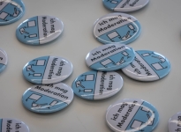 NEULAND AG: MODERATIONSMARKT 2025