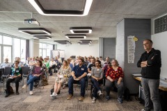 A_Onepager_komplette Informationen auf kleinstem Raum 2023