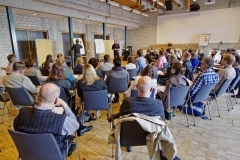 A - Profi-Tipps zum Visualisieren 2015