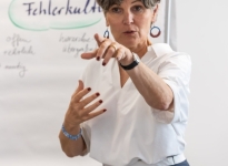 NEULAND AG: MODERATIONSMARKT 2026
