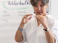 NEULAND AG: MODERATIONSMARKT 2026