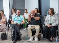 NEULAND AG: MODERATIONSMARKT 2026