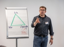 NEULAND AG: MODERATIONSMARKT 2026