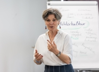 NEULAND AG: MODERATIONSMARKT 2026