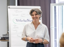NEULAND AG: MODERATIONSMARKT 2026