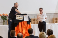Ausklang 2016