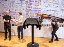 NEULAND AG: MODERATIONSMARKT 2025