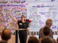 NEULAND AG: MODERATIONSMARKT 2025