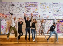 NEULAND AG: MODERATIONSMARKT 2025