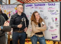 NEULAND AG: MODERATIONSMARKT 2025