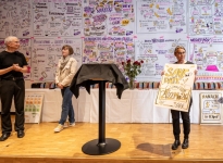 NEULAND AG: MODERATIONSMARKT 2025