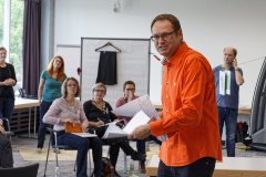 B - Zauberhafte Moderation 2017