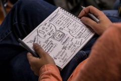 B_Erklärfilm im Whiteboard-Stil mit einfachen Bordmitteln selbst drehen 2022
